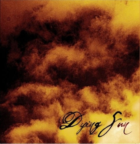 Dying Sun - Discography (2008-2014)