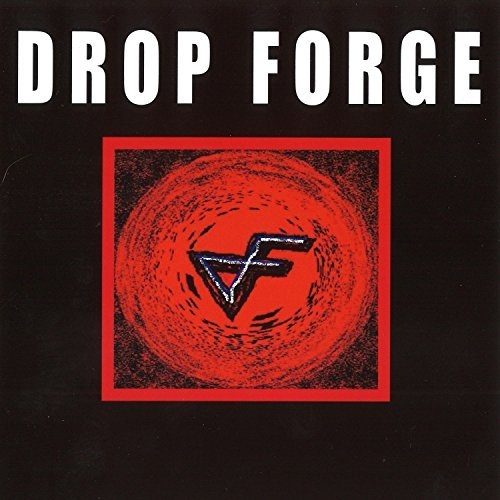 Drop Forge - Drop Forge (2015)