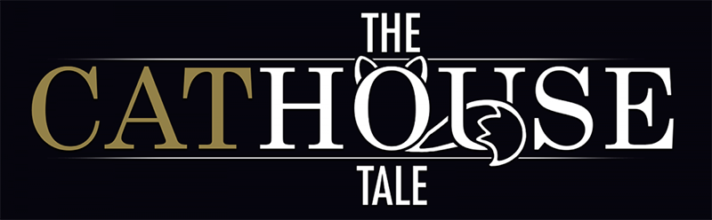The Cathouse Tale Team - The Cathouse Tale - Version 0.6.5 Win(32/64)/Mac